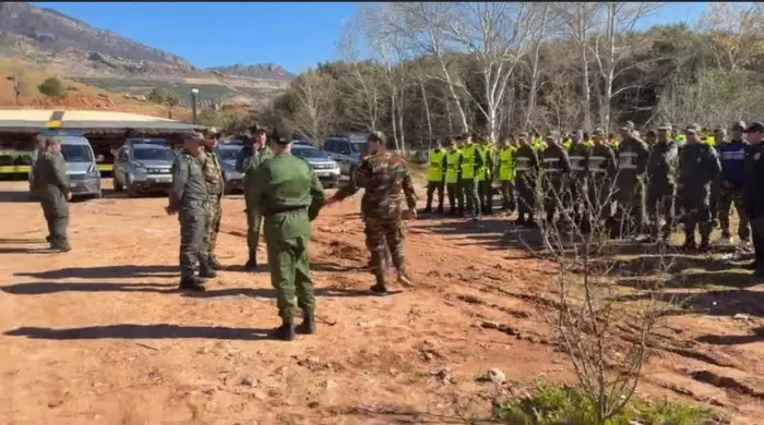 انقر على الرابط او الصوره لقراءه المقال