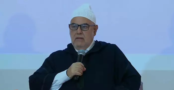 تصريحات "بنكيران" حول سبتة ومليلية تُقلق الإعلام الإسباني وتُعيد ملف السيادة إلى الواجهة