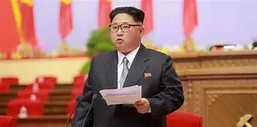 غواصات نووية لكوريا الجنوبية تتحدى المجنون الكوري والرد قد يكون أخطر مما يتوقعه العالم