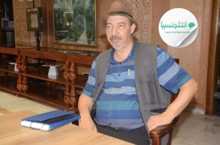 المغرب 2025: بين إصلاحات الحكومة وانتقادات المعارضة في معركة الحقوق الاقتصادية والاجتماعية