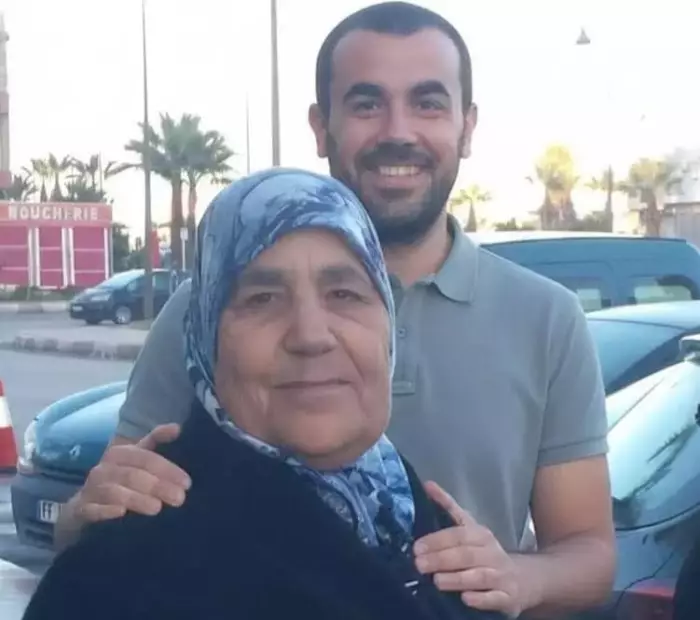 انقر على الرابط او الصوره لقراءه المقا