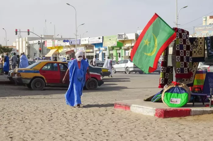 الحوار السياسي في موريتانيا يثير آمال الشارع ويعيد النقاش حول الإصلاحات المنتظرة