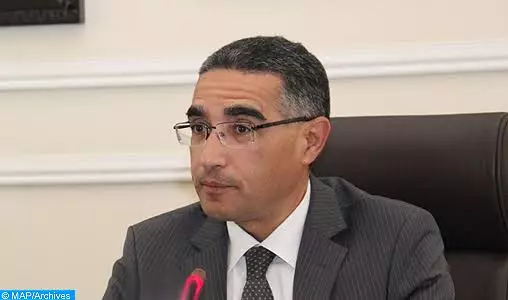 حميد القسري في واجهة تدبير ملفات سيارات الأجرة بالرباط وتحديات تجديد الأسطول