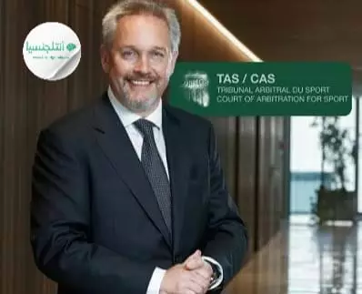 الطاس على موعد مع قرار نهائي يضع حداً للجدل الرياضي بين المغرب والسنغال