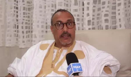 الاتفاق الفلاحي المعدل بين المغرب والاتحاد الأوروبي.. انتصار جديد يؤكد السيادة والوحدة الترابية للمملكة