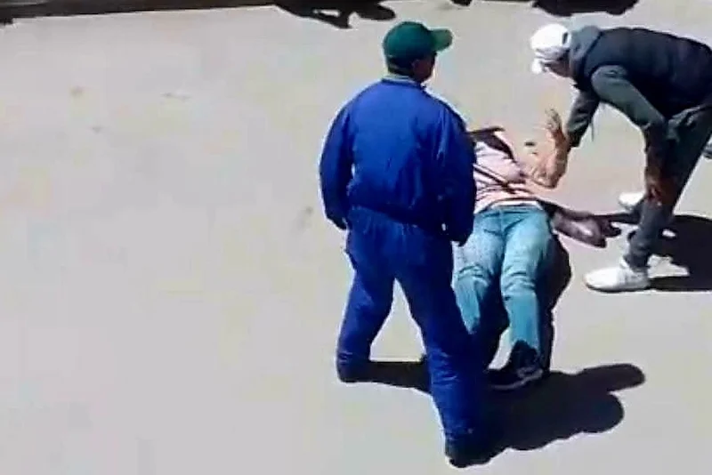انقر على الرابط او الصوره لقراءه المقا