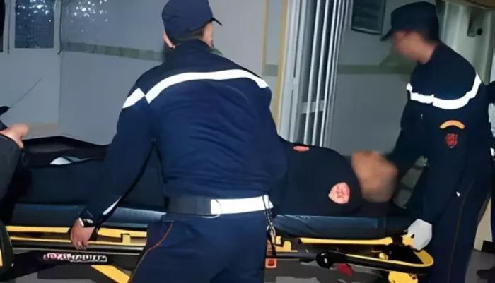 انقر على الرابط او الصوره لقراءه المقا