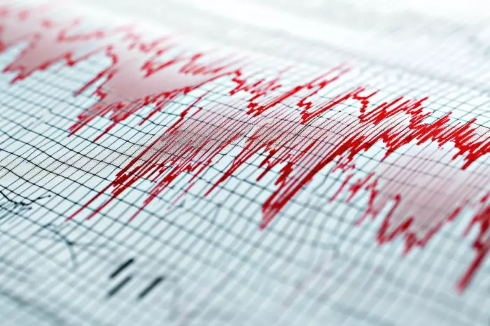 زلزال قبالة سواحل تطوان يثير مخاوف سكان المدن المغربية الشمالية