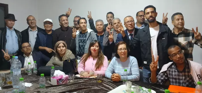 انقر على الرابط او الصوره لقراءه المقال