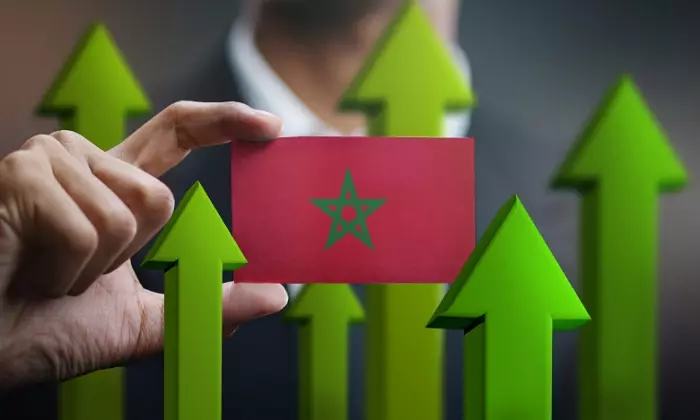 المغرب يقفز إلى الاقتصاد الرقمي بدعم مالي إفريقي بقيمة نصف مليون دولار