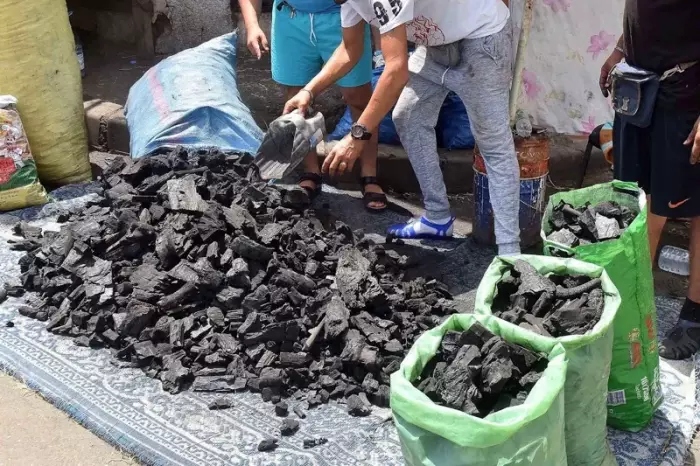لهيب الأسعار يسبق عيد الأضحى بالمملكة و"الفاخر" يتحول إلى عبء إضافي يضغط على جيوب المغاربة ويصل إلى 20 درهما للكيلو