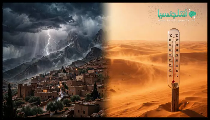 انقر على الرابط او الصوره لقراءه المقال