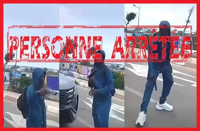 انقر على الرابط او الصوره لقراءه المقال