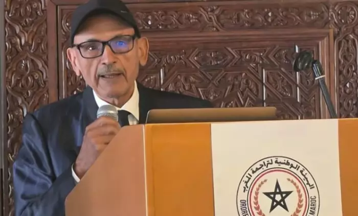 الهيئة الوطنية لتراجمة المغرب تطعن في حكم حلها وتتمسك باستمرار أنشطتها