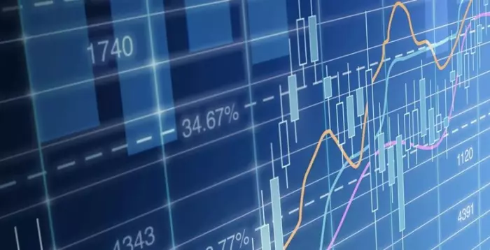 فايننشال تايمز:هل يتجه العالم إلى تكرار سيناريو كارثة سنة 2022؟