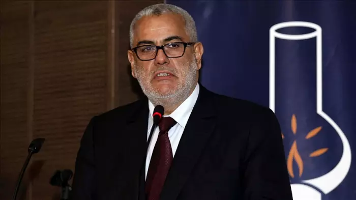 بنكيران يفجّر مدفعيته الثقيلة:حكومة أخنوش مسؤولة عن انفجار “جيل زد” وجرّت البلد نحو حافة المجهول