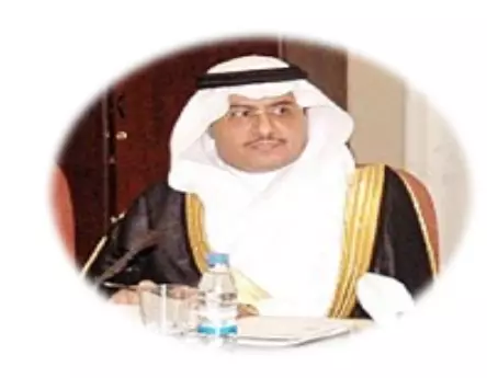 انقر على الرابط او الصوره لقراءه المقال