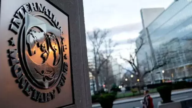 الرباط تسرق الأضواء الاقتصادية وصندوق النقد يضع المغرب في قلب التحولات العالمية الكبرى