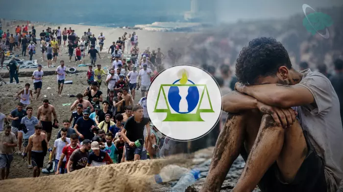 انقر على الرابط او الصوره لقراءه المقال