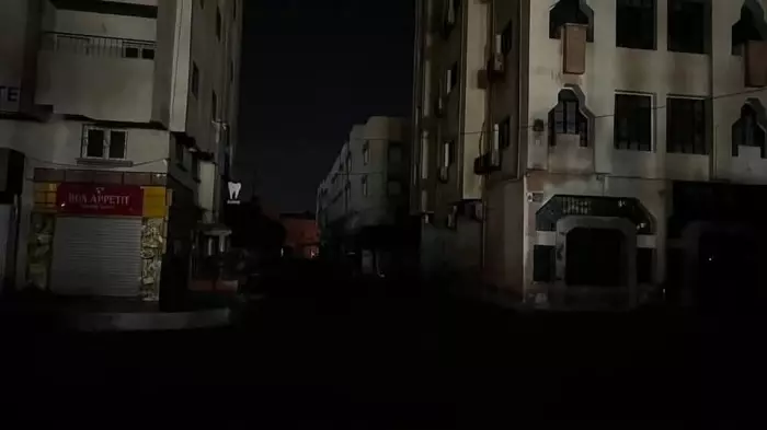 انقر على الرابط او الصوره لقراءه المقا