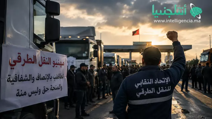 انقر على الرابط او الصوره لقراءه المقال