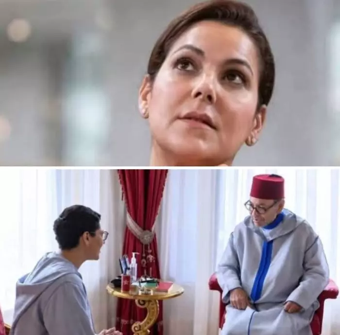 تعرفوا عن قرب على ابنة الباشا التي أصبحت أول امرأة تعتلي منصب رئيسة حكومة بالمغرب 