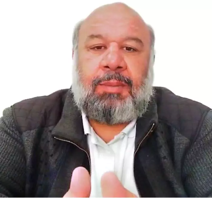 نور الدين الحاتمي:عبد الحق الصنايبي بين فقرين فقر معرفي وفقر أخلاقي