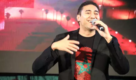 تاونات تحتفل بالمجد الوطني: مهرجان قمم الجبال يخلد الذكرى الخمسين للمسيرة الخضراء والانتصار الدبلوماسي في الصحراء المغربية