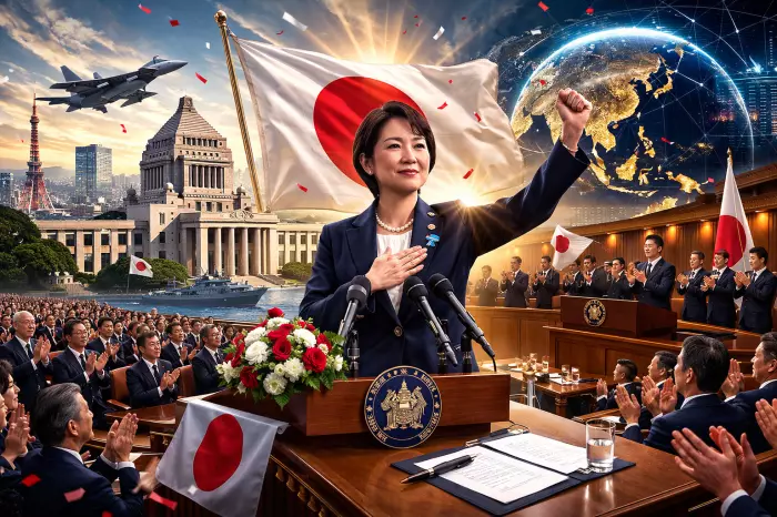 انقر على الرابط او الصوره لقراءه المقال