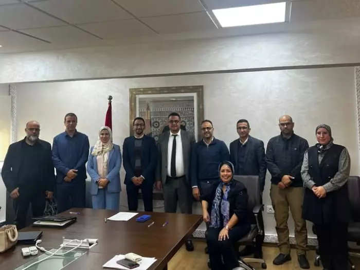 اتفاق يفتح أبواب التغيير: وزارة الصحة والنقابة الوطنية للصحة العمومية يضعان خارطة طريق جديدة لتأهيل معاهد التمريض بالمغرب
