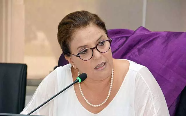 من فاس إلى آسفي..الكارثة ليست فقط قدرا بل مسؤولية وتعويض وحق في المعلومة