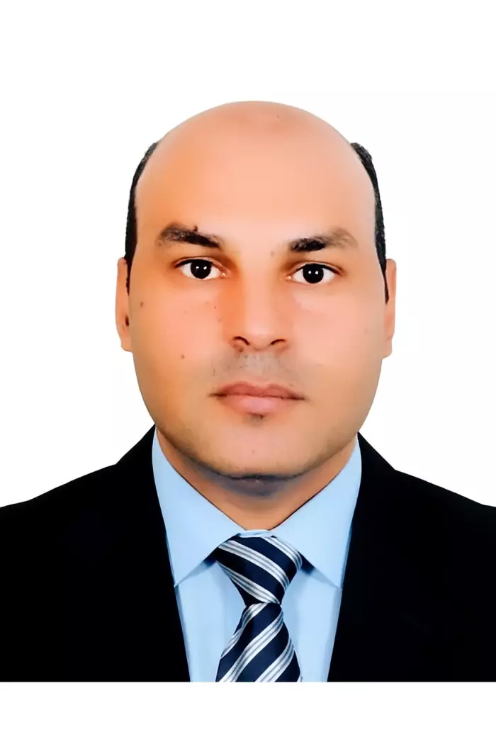 مونديال 2030 وفضيحة الإعاقة بالمغرب:حكومة ترفع الشعارات وتؤجل الحقوق