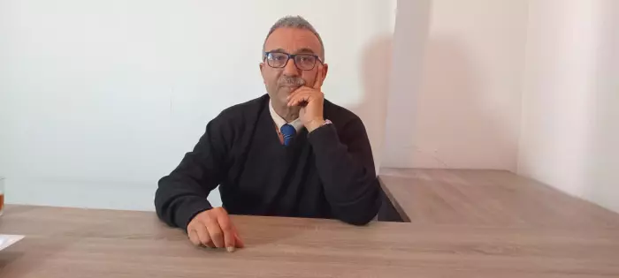 انقر على الرابط او الصوره لقراءه المقال