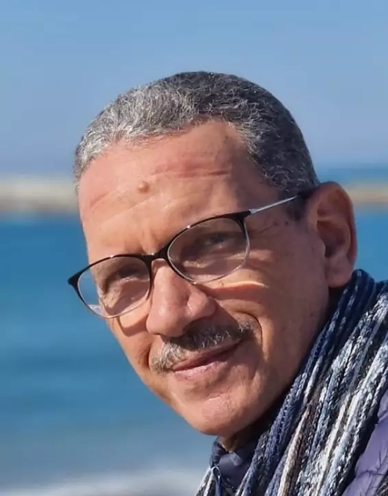 أحداث سبتة عنوان المؤامرة