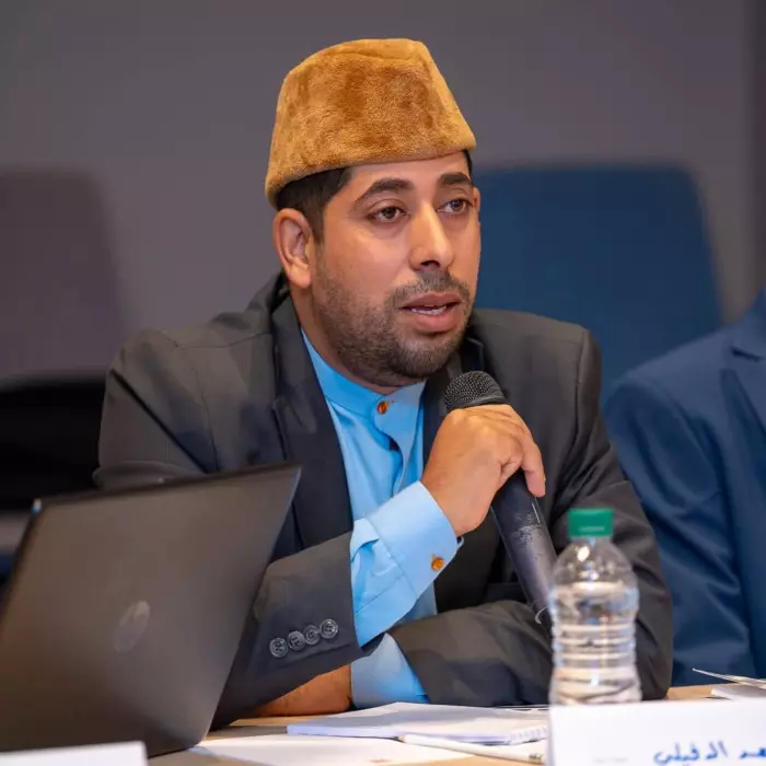 انقر على الرابط او الصوره لقراءه المقال