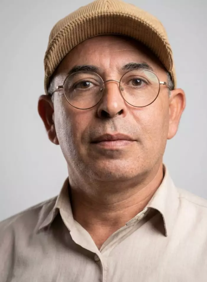 انقر على الرابط او الصوره لقراءه المقال