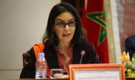 التمكين السياسي للنساء يشتعل فوق منصة البرلمان في نقاش يعيد رسم مستقبل القيادة النسائية بالمغرب