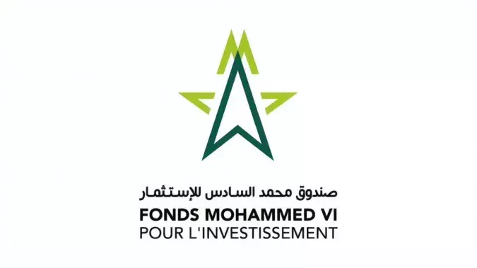 صندوق محمد السادس للاستثمار يراهن على 8.8 مليارات درهم لتعزيز تمويل الاقتصاد المغربي