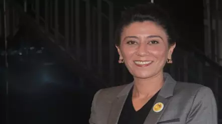 مساعدات ملكية عاجلة من المغرب إلى غزة تؤكد التزام محمد السادس الراسخ بالقضية الفلسطينية