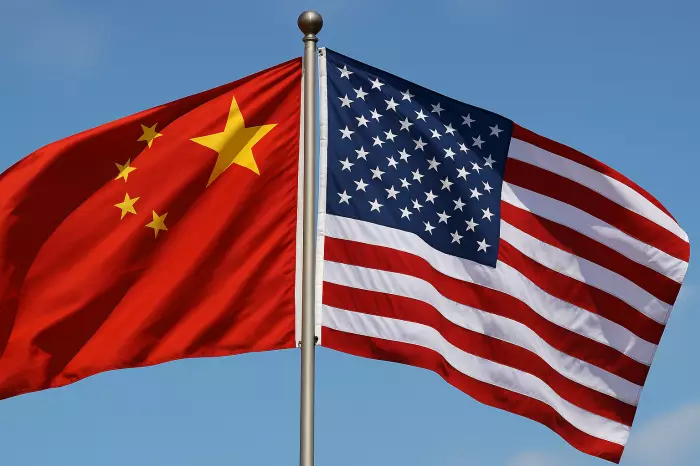 انقر على الرابط او الصوره لقراءه المقا