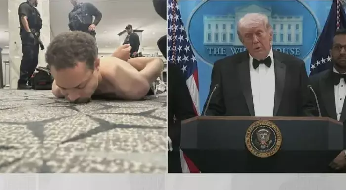 انقر على الرابط او الصوره لقراءه المقال