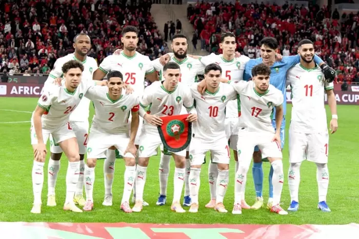 ريمونتادا الأسود تزلزل مونديال 2026 والمغرب يعبر إلى الدور الثاني بعد معركة نارية أمام هايتي