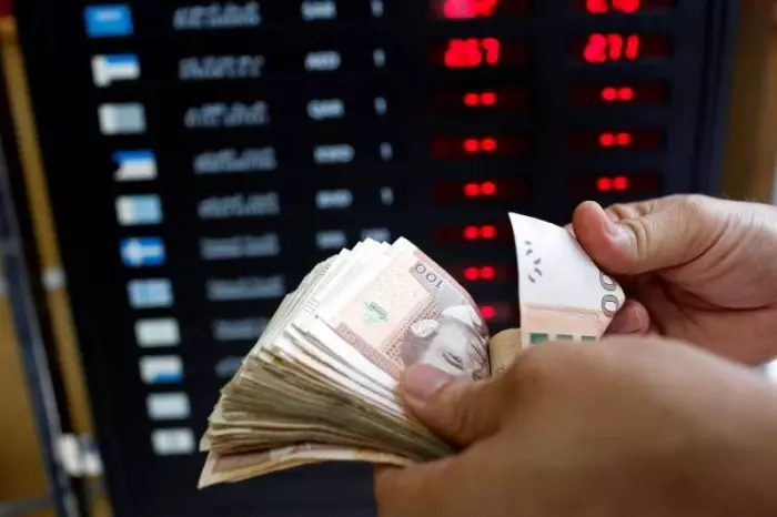 بورصة الدار البيضاء اليوم الجمعة 16 ماي 2025: انتعاش ملحوظ في التداولات وسط استقرار نسبي للعملة الوطنية