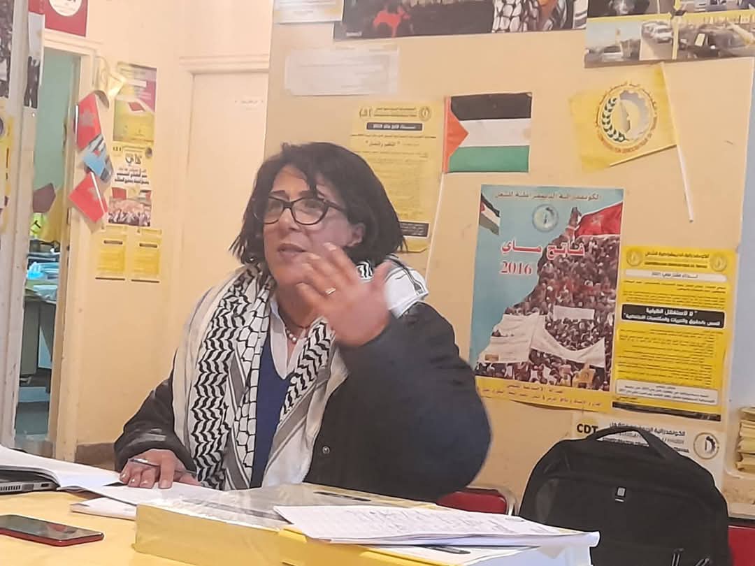 انقر على الرابط او الصوره لقراءه المقا