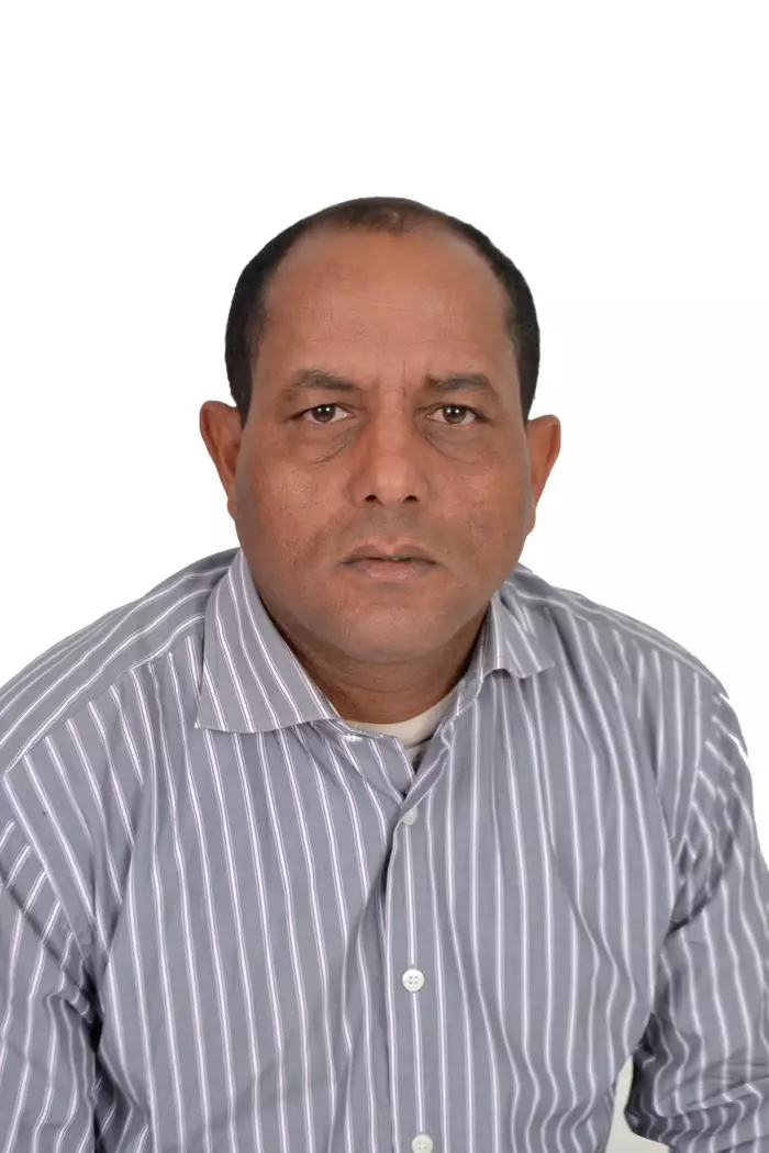 انقر على الرابط او الصوره لقراءه المقال