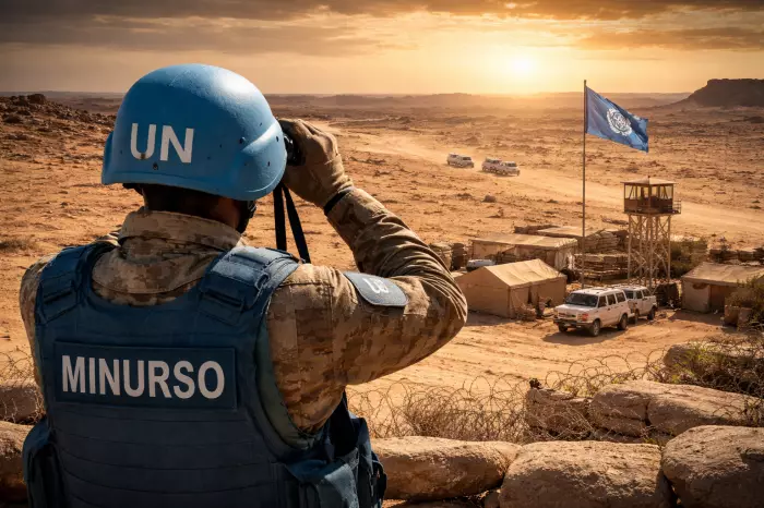 انقر على الرابط او الصوره لقراءه المقال