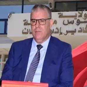مرضى السكري مهددون والحريق المتكرر يحرم سكان "ابني ثور" من حقهم في الكهرباء