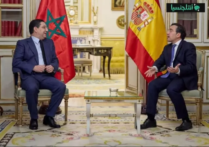 انقر على الرابط او الصوره لقراءه المقال