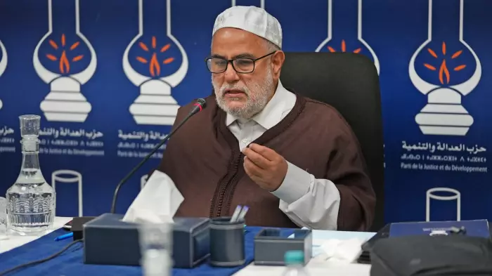 انقر على الرابط او الصوره لقراءه المقال