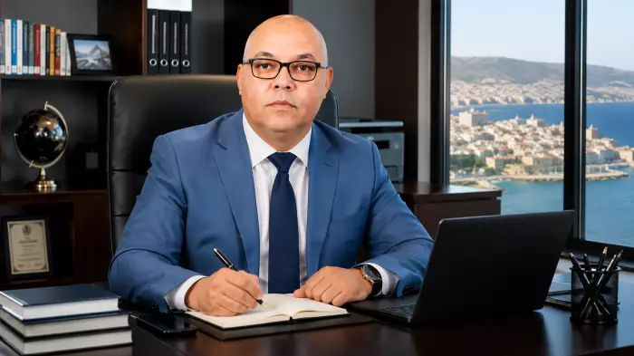 ياسر اروين يكتب:سبتة والأزمة التي قد تعيد رسم الخريطة السياسية بين الرباط ومدريد وترتيب البيت الداخلي للجارة الإيبيرية